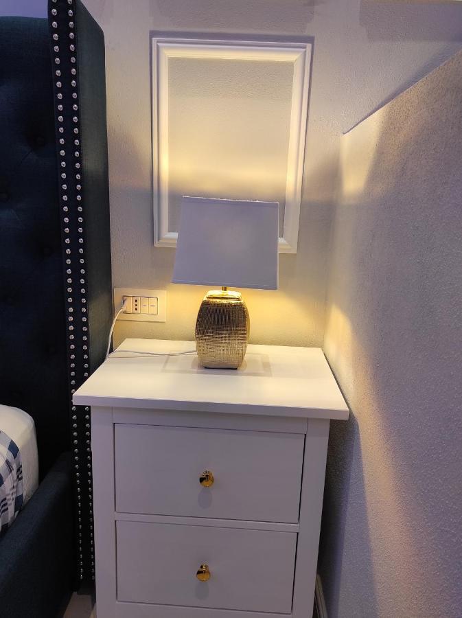 Boutique Appartement *