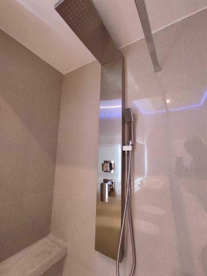 Boutique Appartement
